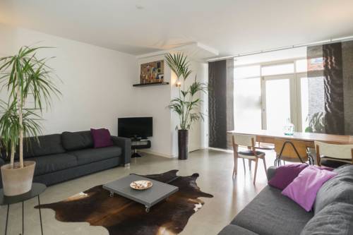 Amsterdam Niederlande Promo Code Booking.com