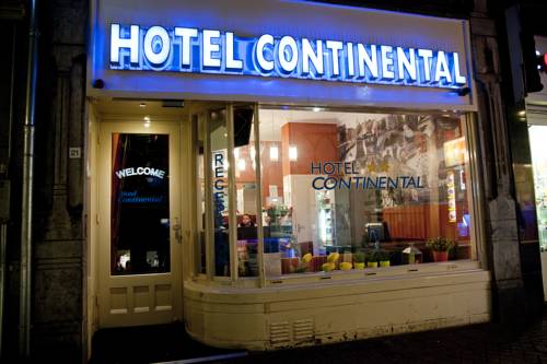 Amsterdam Niederlande Promo Code Booking.com