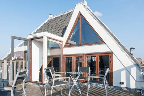 Amsterdam Niederlande Promo Code Booking.com