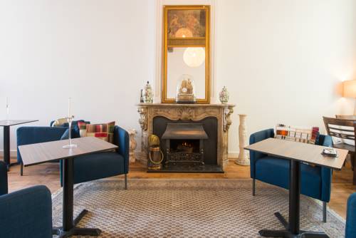 Amsterdam Niederlande Promo Code Booking.com