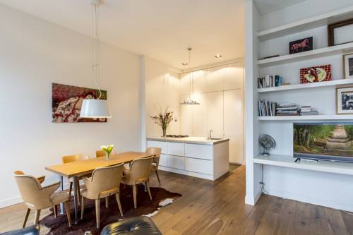 Amsterdam Niederlande Promo Code Booking.com