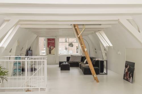 Amsterdam Niederlande Promo Code Booking.com