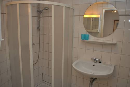 Amsterdam Netherlands Promo Code Booking.com