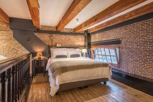 Amsterdam Niederlande Promo Code Booking.com