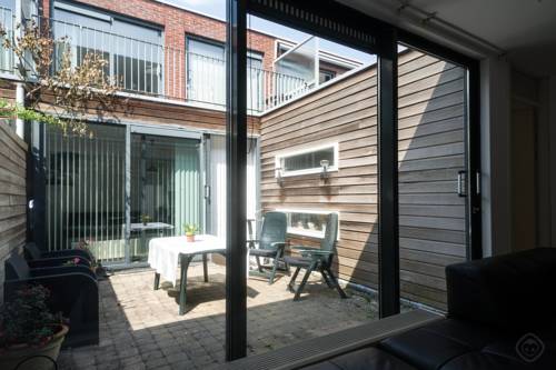 Amsterdam Niederlande Promo Code Booking.com