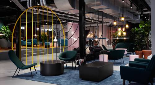 Amsterdam Niederlande Promo Code Booking.com