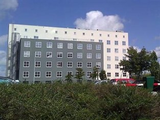 Amsterdam Agoda.com Hotels