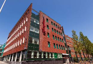 Amsterdam Netherlands Promo Code Agoda.com