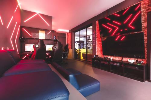 Amsterdam Netherlands Promo Code Agoda.com