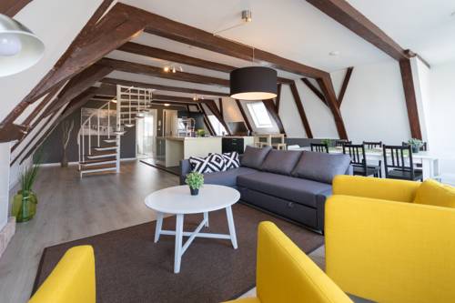 Amsterdam Netherlands Promo Code Booking.com