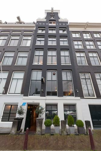 Amsterdam Niederlande Promo Code Booking.com