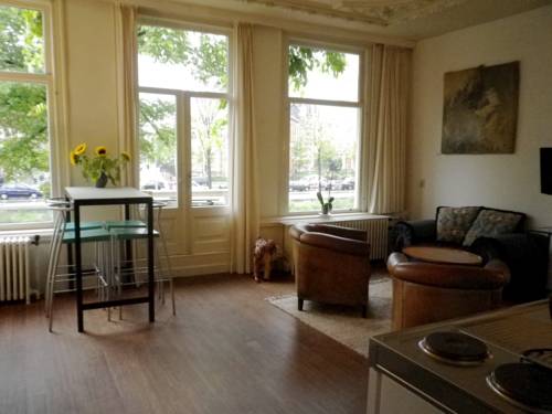 Amsterdam Niederlande Promo Code Booking.com