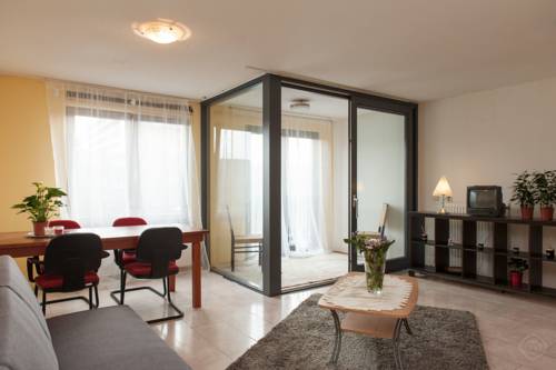 Amsterdam Niederlande Promo Code Booking.com