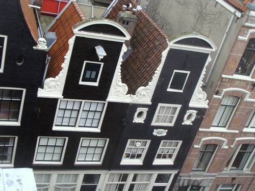 Amsterdam (Noord-Holland) Netherlands Promo Code Booking.com