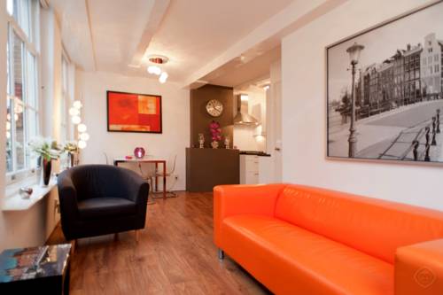 Amsterdam Niederlande Promo Code Booking.com