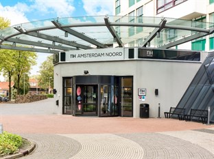 Amsterdam Agoda.com Hotels