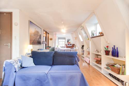 Amsterdam Niederlande Promo Code Booking.com