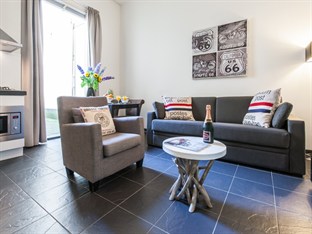 Amsterdam Agoda.com Hotels