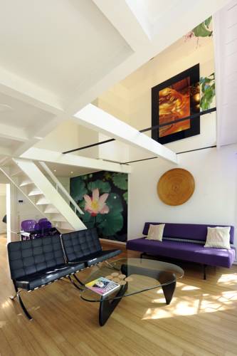 Amsterdam Niederlande Promo Code Booking.com