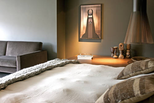 Amsterdam Niederlande Promo Code Booking.com