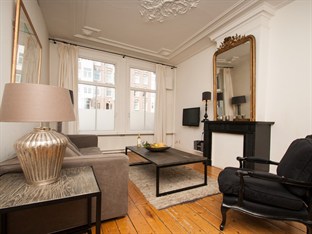 Amsterdam Agoda.com Hotels