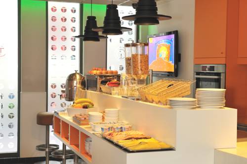 Amsterdam Niederlande Promo Code Booking.com
