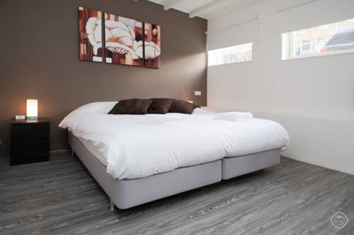 Amsterdam Niederlande Promo Code Booking.com