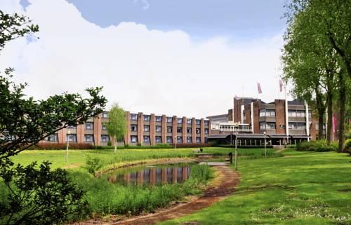 Amsterdam Niederlande Promo Code Booking.com