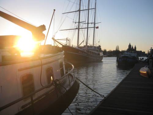 Amsterdam Niederlande Promo Code Booking.com
