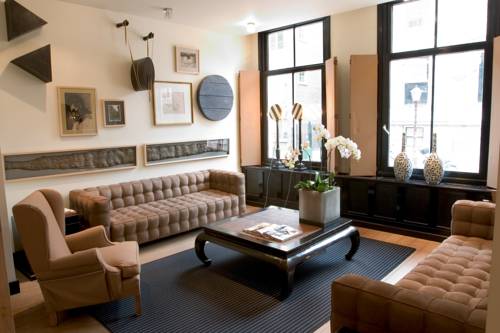 Amsterdam Niederlande Promo Code Booking.com
