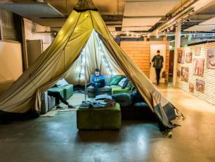 Amsterdam Netherlands Promo Code Agoda.com