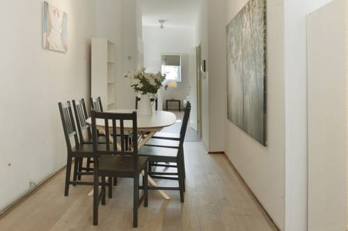 Amsterdam Niederlande Promo Code Booking.com