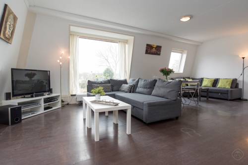 Amsterdam Niederlande Promo Code Booking.com