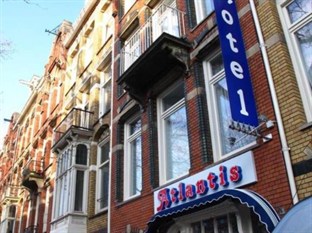 Amsterdam Agoda.com Hotels
