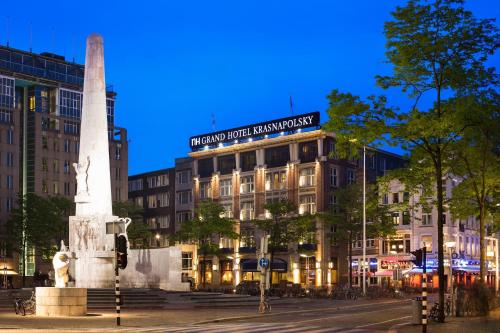 Amsterdam Netherlands Promo Code Agoda.com