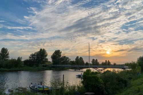 Amsterdam Niederlande Promo Code Booking.com