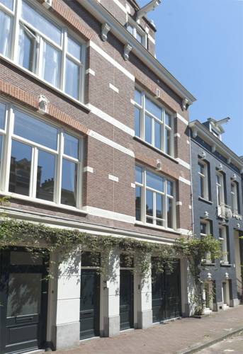 Amsterdam Niederlande Promo Code Booking.com
