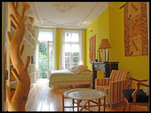 Amsterdam Niederlande Promo Code Booking.com