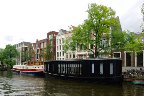 Amsterdam Niederlande Promo Code Booking.com