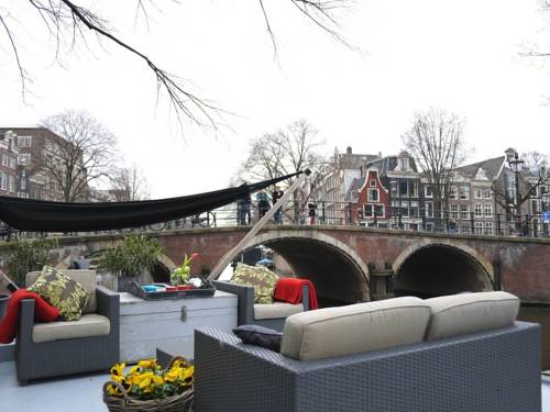 Amsterdam Niederlande Promo Code Booking.com