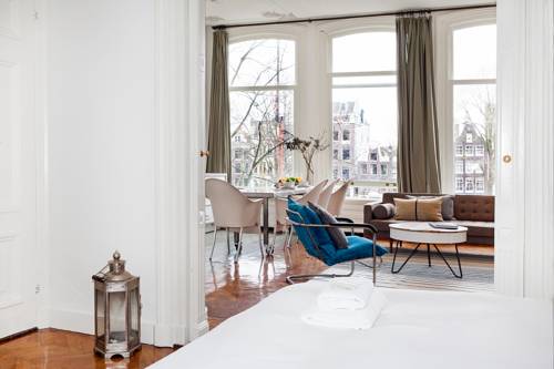 Amsterdam Niederlande Promo Code Booking.com