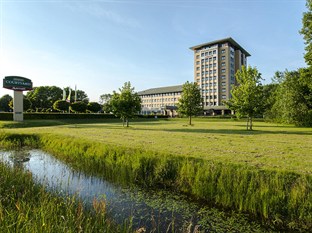 Amsterdam Agoda.com Hotels