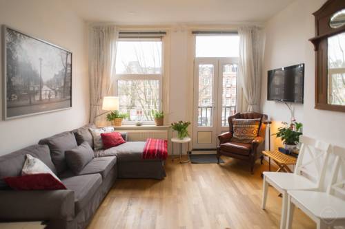 Amsterdam Netherlands Promo Code Booking.com