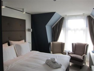Amsterdam Agoda.com Hotels