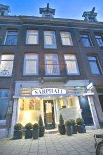 Amsterdam Niederlande Promo Code Booking.com