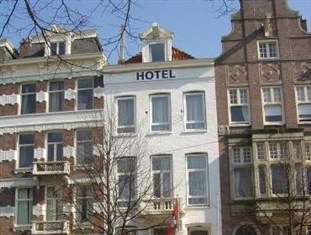 Amsterdam Agoda.com Hotels