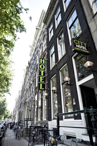 Amsterdam Niederlande Promo Code Booking.com