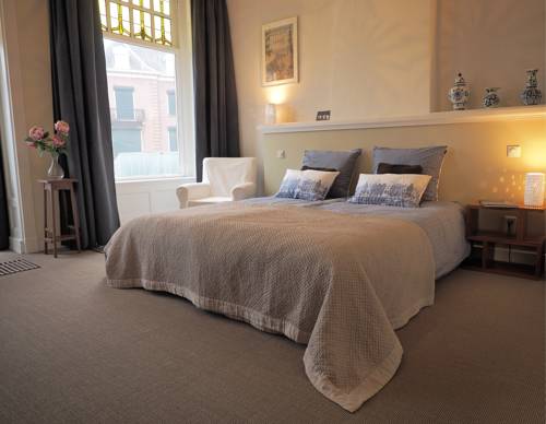 Amsterdam Niederlande Promo Code Booking.com