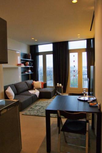 Amsterdam Niederlande Promo Code Booking.com