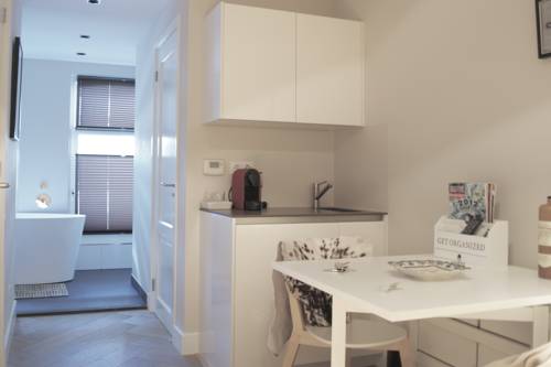 Amsterdam Niederlande Promo Code Booking.com